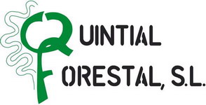 Quintial, Obras y Servicios